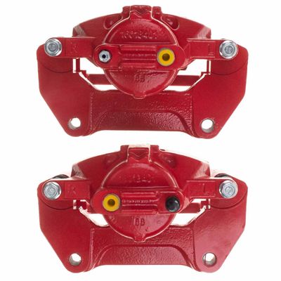 PowerStop S5044EB view 3