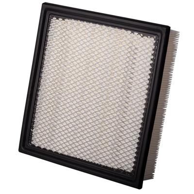 NAPA Gold Filters 9883 view 3