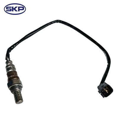 SKP SK25024777 view 3