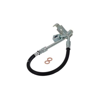 ACDelco Gold 18J4554B view 4