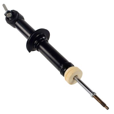 Motorcraft ASH866166 view 2