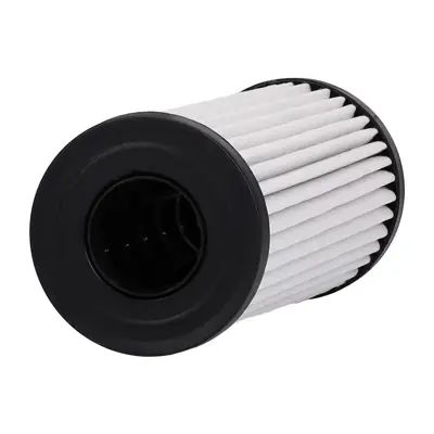NAPA Platinum Filters 6100010 view 17