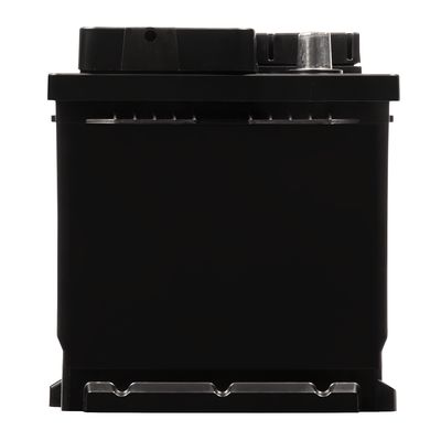 NAPA Batteries 9849 view 4