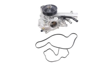 bproauto 1BP02279AA