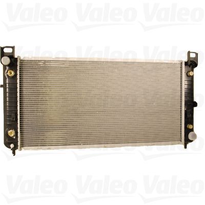 Valeo 376094 view 3
