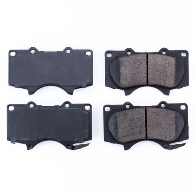 PowerStop 16976