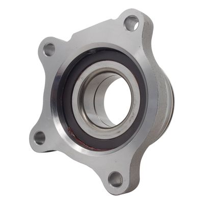 GSP 693352 view 8