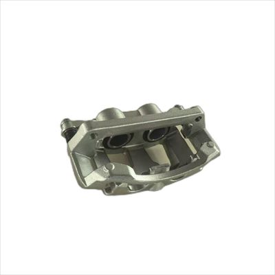 bproauto 1BP01816AA view 4