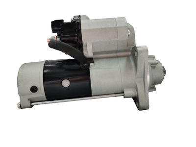 bproauto 1BP00842AA view 4
