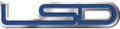 LSD-Doors logo
