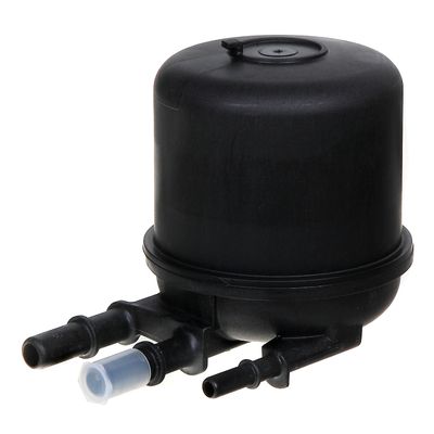 GK Industries FD4625 view 4