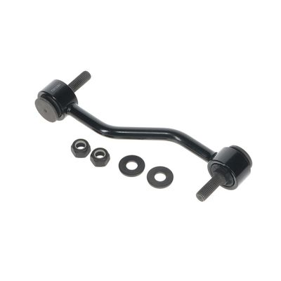 ACDelco Silver 46G0464A