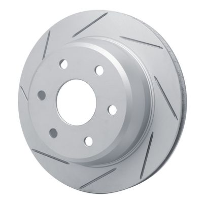 Dynamic Friction Company 81048041L view 2