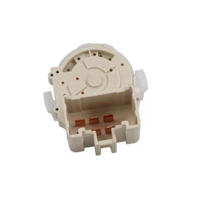 Rostra Powertrain 630087