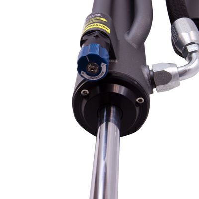 Bilstein 25320442 view 7