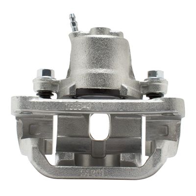 Dynamic Friction Company 33176744 view 2