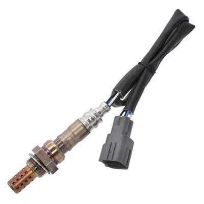 Walker Products 25024305