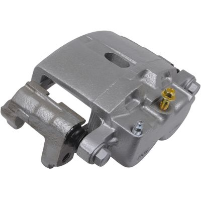 CARDONE Ultra 18P4728 view 3
