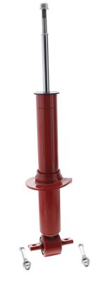 KYB 5640002