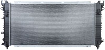 Spectra Premium CU13723 view 2