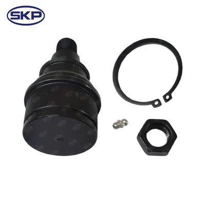 SKP SK500243 view 2