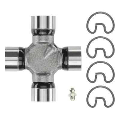 NAPA U-Joints UJ354 view 8
