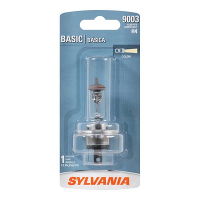 SYLVANIA 9003BP