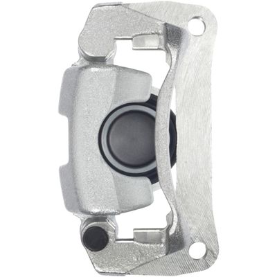Quality-Built BC183276A view 4