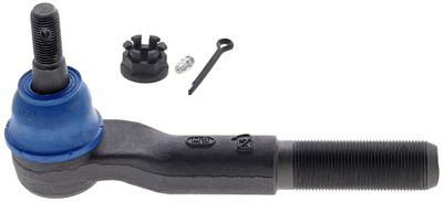 Mevotech Supreme MS40618