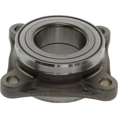 Centric Premium 40544004 view 5