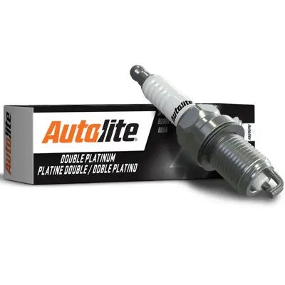 Autolite APP5701
