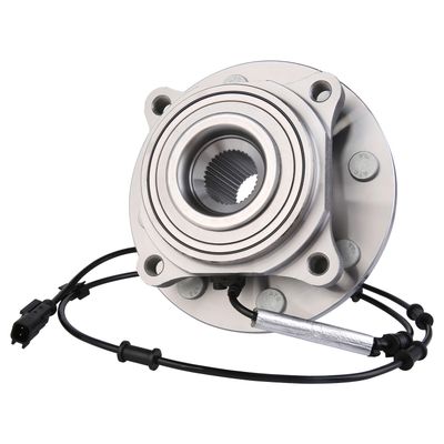 bproauto 1BP00245AA view 7