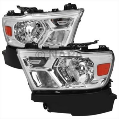 Auto Accessories Garage AG0490601712