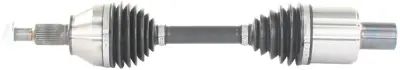 NAPA CV Axles 942321 view 2
