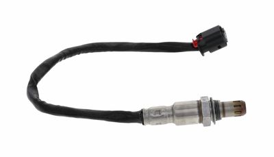 Bosch 15745 view 4