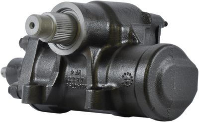 NAPA Power Steering Pumps 391194 view 2