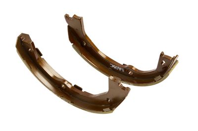 GM Genuine Parts 1711131 view 2