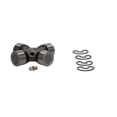 ACDelco Gold 45U0107