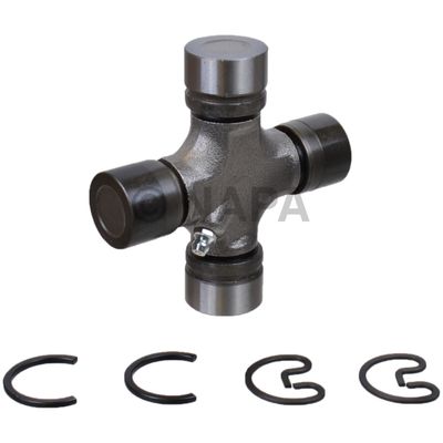 SKF UJ355C