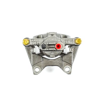 PowerStop L5046 view 5
