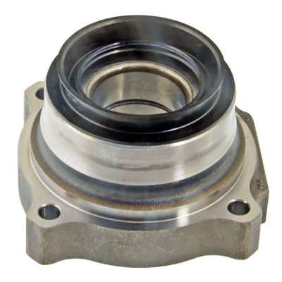 ACDelco Gold 512294
