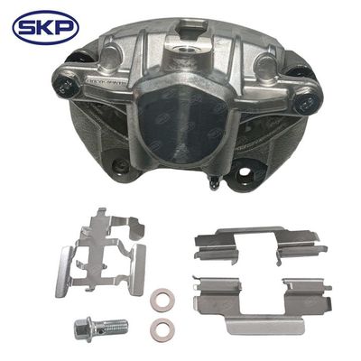 SKP SK18B4855 view 4