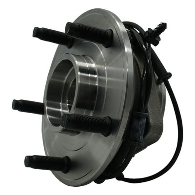 GSP 829001 view 7
