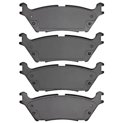 Dynamic Friction Company 1214179000 view 4