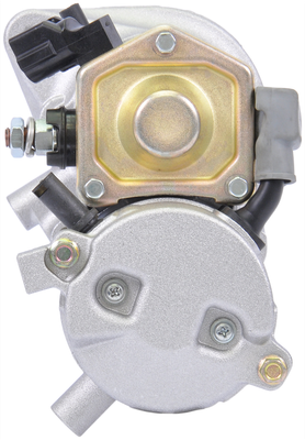 NAPA Power Premium Plus 2446523 view 3