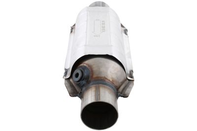 AP Exhaust 608216 view 4