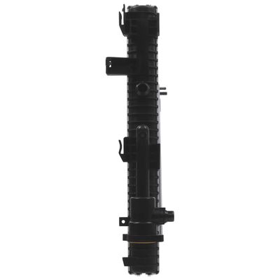 Reach Cooling 4113716 view 3