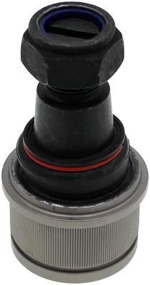 NAPA Chassis Parts 2601395 view 3