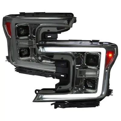 Auto Accessories Garage AG0490601279 view 2