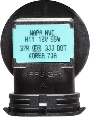NAPA Lamps BPH11NVCN view 14